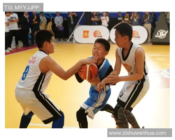 2017年姚明身高依然引人注目对篮球运动的影响与启示 2017年姚明身高依然引人注目对篮球运动的影响与启示