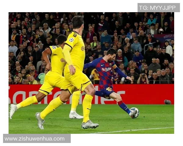 英超激战：里昂逆转巴萨上演惊天帽子戏法全场沸腾