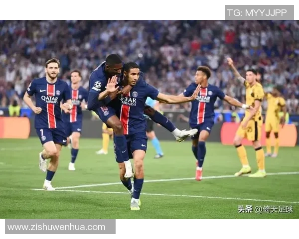 莱比锡友谊赛大胜巴黎圣日耳曼帽子戏法点燃全场激情 莱比锡友谊赛大胜巴黎圣日耳曼帽子戏法点燃全场激情