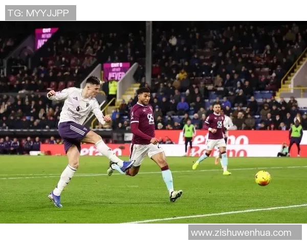 英超波尔图大胜巴萨五球惨败引发全场热议数据分析揭示比赛真相