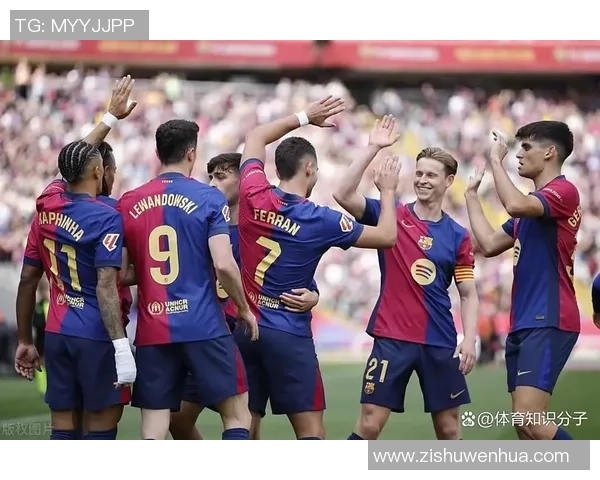 世界杯精彩对决那不勒斯4-3逆转巴萨补时绝杀引爆全场激情