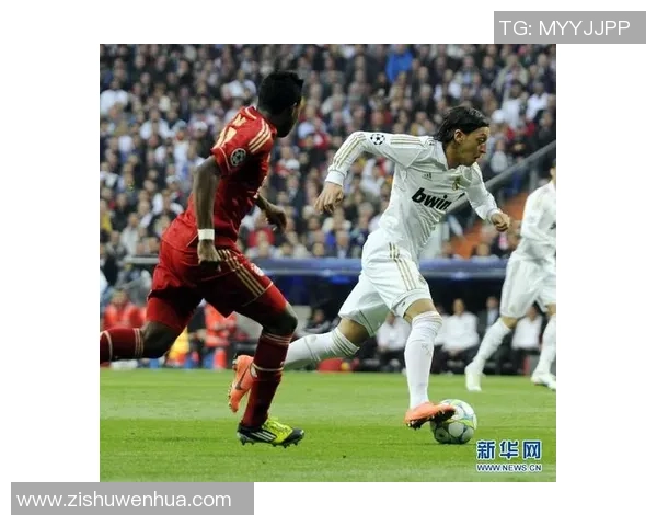 西甲精彩对决拜仁逆转AC米兰点球大战引发全场狂欢