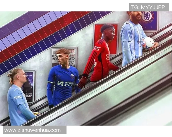 足总杯激战：拜仁小胜曼城红牌争议引发全场热议与战术分析