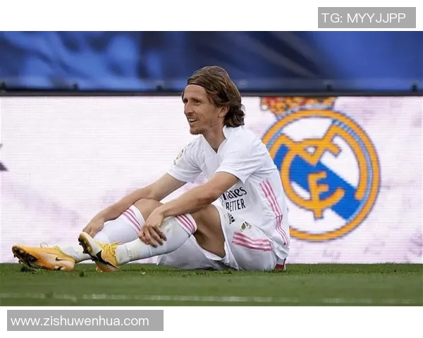 国王杯惊天逆转里昂大胜利物浦引发转会风波