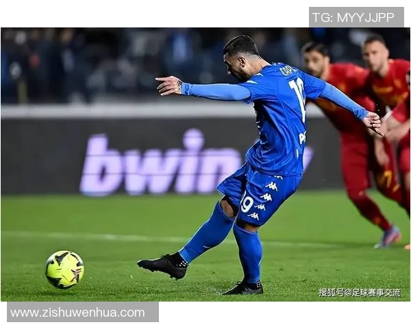 中超精彩对决那不勒斯大胜热刺补时进球点燃全场激情解析