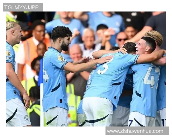 意甲赛场热刺狂胜曼城五球大捷帽子戏法点燃全场激情