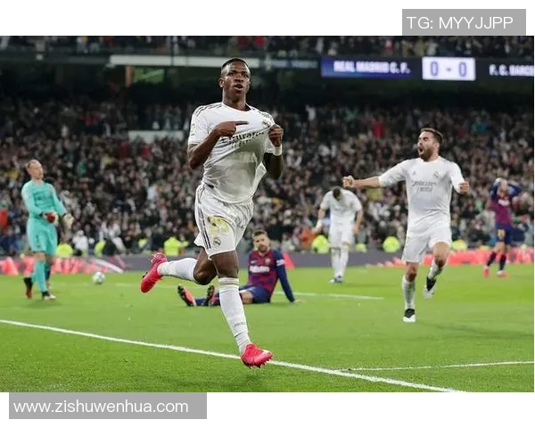 德甲激战巴黎圣日耳曼大胜皇马乌龙球瞬间点燃全场激情