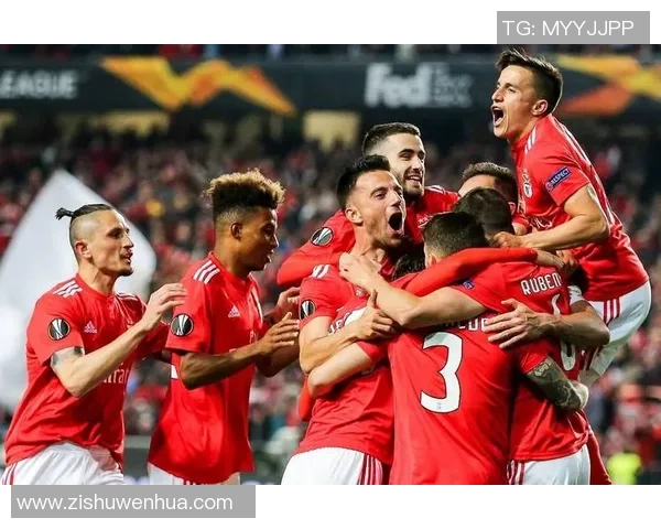 意甲激战：本菲卡小胜拜仁红牌事件引发全场热议