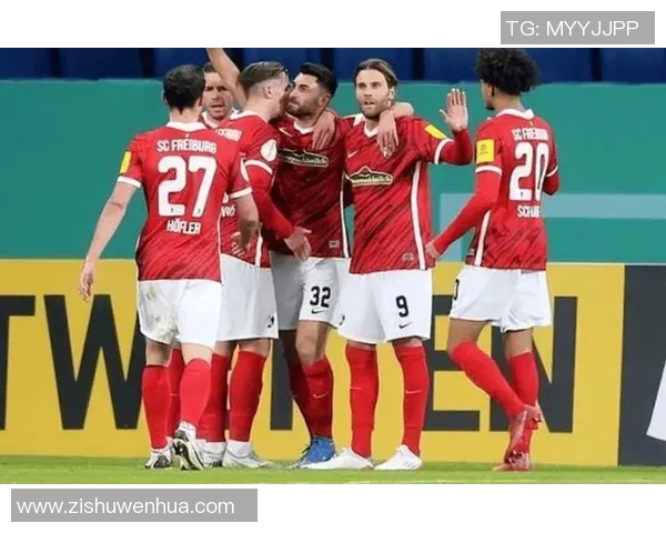 欧冠激战：波尔图凭点球险胜多特蒙德全场沸腾解析