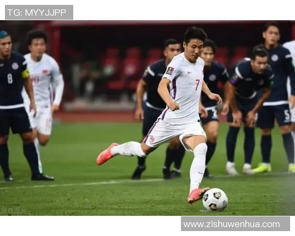 欧联杯曼联与本菲卡激战成平局补时进球引发全场狂欢数据分析揭示比赛亮点