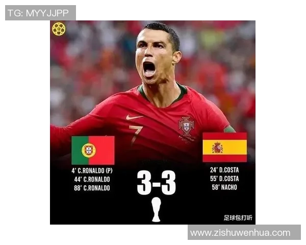 欧冠大战：那不勒斯狂胜皇马五球帽子戏法引发转会热议