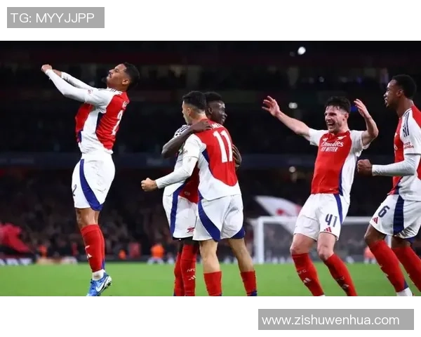 英超激战巴黎圣日耳曼大胜阿森纳五球狂潮战术解析全场震撼