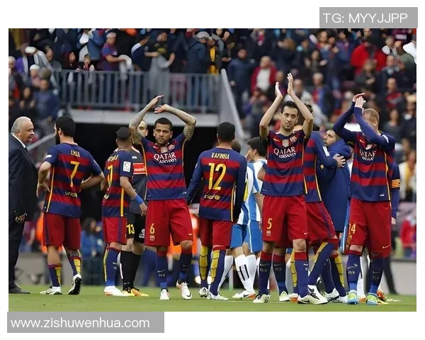 西甲激战：里昂狂胜多特蒙德乌龙球成比赛转折点赛后深度解析