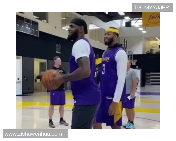 姚明当年发声引发热议对中国篮球发展的深远影响与启示