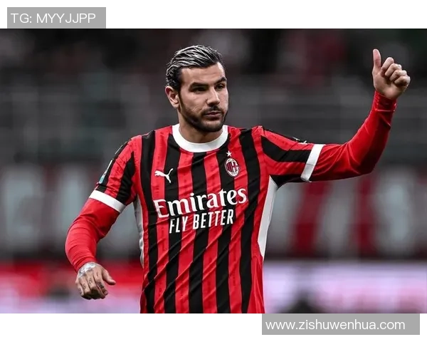 德甲激战AC米兰以4-3逆转曼联转会传闻再度升温引发关注