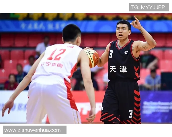 姚明重返CBA新疆队助力青年球员成长与球队发展新篇章