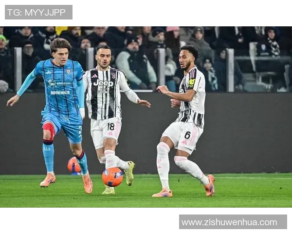 尤文图斯强势逆转巴黎圣日耳曼足总杯精彩瞬间引发转会热议