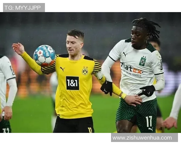 德甲焦点战：多特蒙德与巴萨激战成平局神扑瞬间引发全场热议