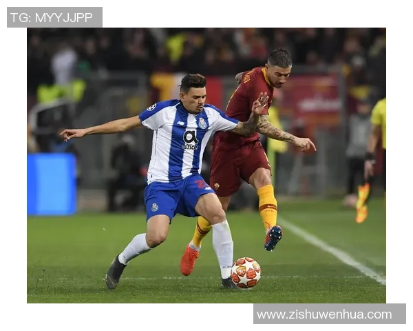 欧冠激战曼联与波尔图交锋终场平局十大精彩进球回顾