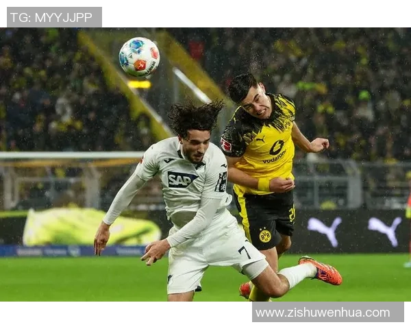 意甲激战：多特蒙德1-0战胜本菲卡全场沸腾瞬间回顾