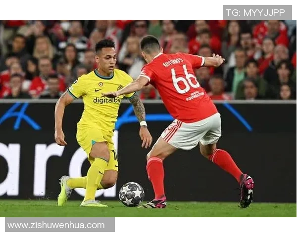 本菲卡大胜国米3-0神奇扑救成比赛转折点数据分析揭秘