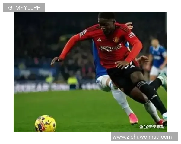 意甲经典对决那不勒斯点球绝杀曼联引发全场狂欢