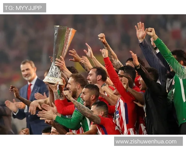 欧联杯精彩对决马竞逆转拜仁补时绝杀引爆全场激情