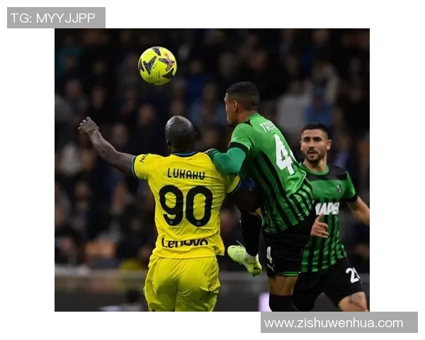 热刺逆转国米晋级国王杯点球大战激情四溢引爆全场