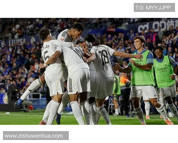 英超惊现冷门皇马艰难战胜本菲卡全场沸腾瞬间回顾