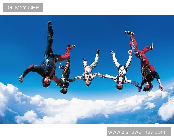 西安极限运动队荣登全国运动节奏排行榜第十位的辉煌成就