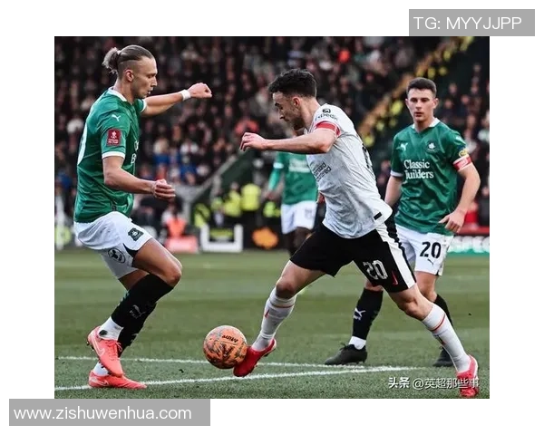 足总杯惊现冷门莱比锡力克利物浦神扑瞬间震撼全场