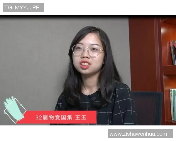 赵军独家分享羽毛球技巧与心得助你提升竞技水平和享受运动乐趣