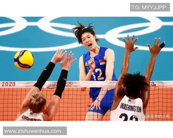 重庆排球队比赛经验分析与数据解读探讨