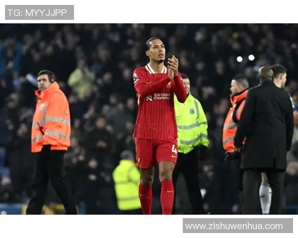 利物浦逆转那不勒斯引发争议判罚全场沸腾的世界杯瞬间