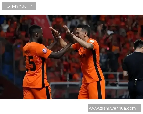 中超精彩对决那不勒斯大胜多特蒙德补时进球点燃全场激情