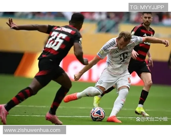德甲激战波尔图与拜仁握手言和战术解析引发全场热议