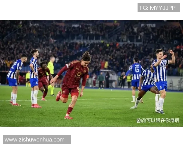 欧联杯精彩对决本菲卡逆转波尔图引爆全场激情时刻