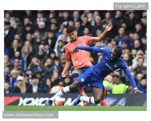 欧冠焦点战利物浦与切尔西互交白卷乌龙球瞬间引发全场热议