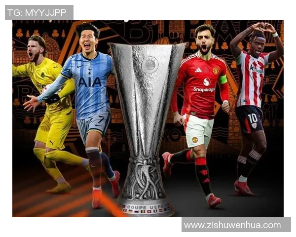 欧冠激战国米与曼联互交白卷绝杀瞬间引发全场狂欢赛后深度解析