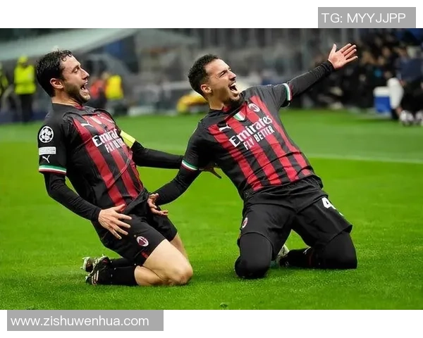 西甲激战AC米兰狂胜热刺点球大战点燃全场气氛与转会传闻交织