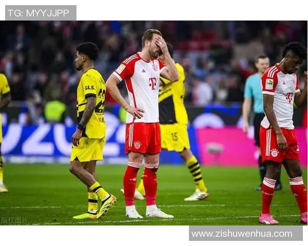 那不勒斯绝杀拜仁引发争议判罚全场沸腾西甲精彩瞬间回顾