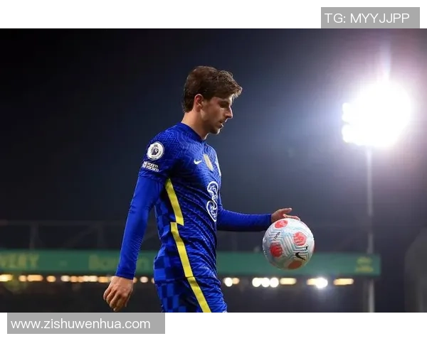 足总杯惊喜战役切尔西大胜莱比锡全场沸腾数据分析揭示关键因素