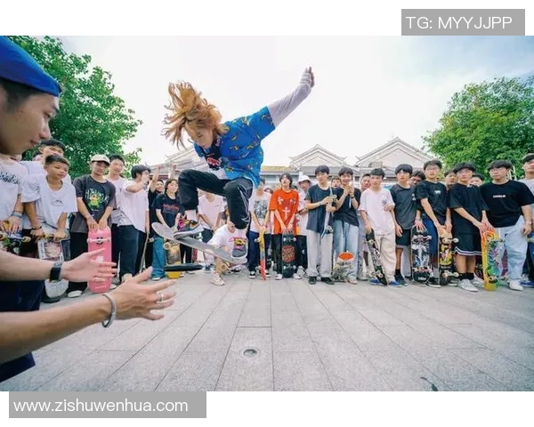 飞盘装备选购指南与滑板推荐全攻略助你畅享户外运动乐趣