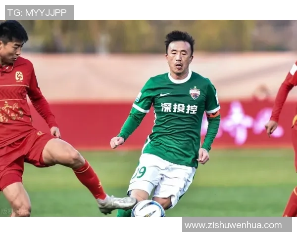 中超精彩对决里昂大胜那不勒斯绝杀瞬间引发转会热议