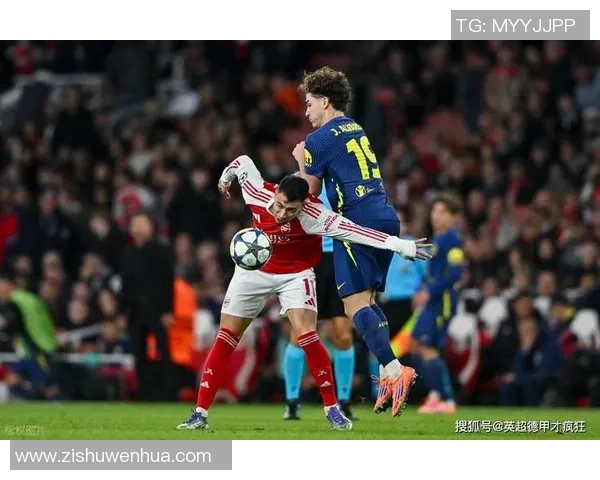 德甲精彩对决马竞大胜阿森纳帽子戏法引爆全场热情