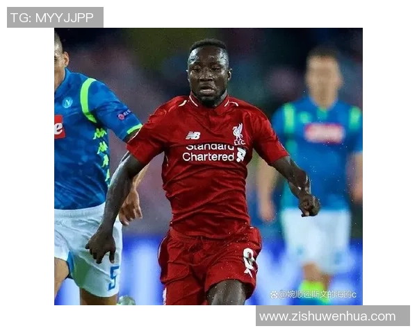 德甲惊现冷门利物浦大胜巴萨引发转会风波全场沸腾