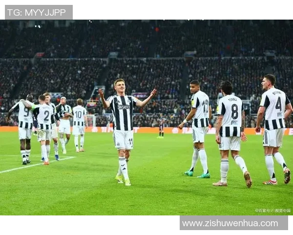 意甲精彩对决本菲卡狂胜多特蒙德帽子戏法引爆全场热情