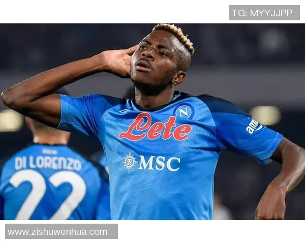 世界杯精彩对决那不勒斯狂胜波尔图五球引爆全场数据分析 世界杯精彩对决那不勒斯狂胜波尔图五球引爆全场数据分析