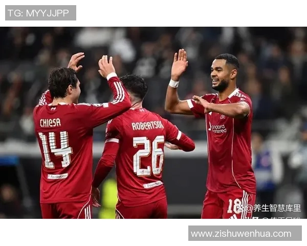 中超热战:多特蒙德狂胜利物浦引发转会风波与全场沸腾 中超热战:多特蒙德狂胜利物浦引发转会风波与全场沸腾