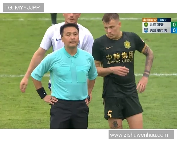 尤文图斯逆转曼联4-3晋级世界杯淘汰赛补时绝杀引发全场狂欢 尤文图斯逆转曼联4-3晋级世界杯淘汰赛补时绝杀引发全场狂欢